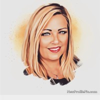 Dawn Smitherman