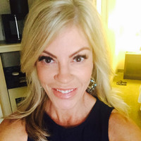 Melissa Hooks-Robinson