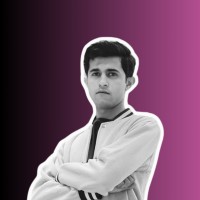 Muhammad Arslan