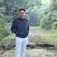 Tajinder Bal