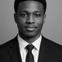 Salu Alhassan