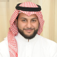 Abdullah Khalid Al-Ghamdi
