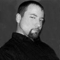 Bryan Bailey