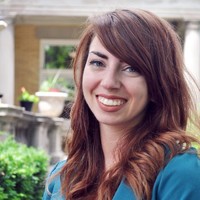 Katie Furbush