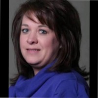 Lori Bates