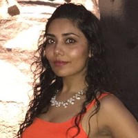 Baljit Bhat