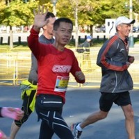 Peter Zhan