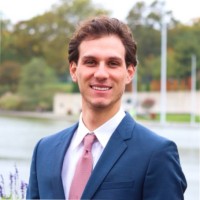 Anthony Buffolino