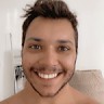 Jibril Medjouri