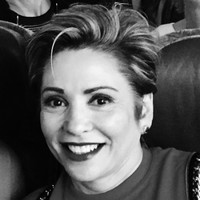 Roberta Walsh