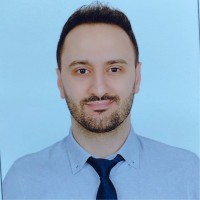Emre Çeli̇k
