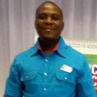 Kobasia Mpholo