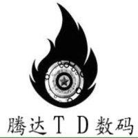 张洪岩