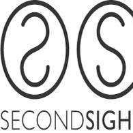 Second Sight