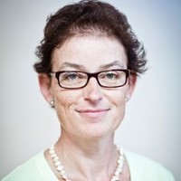 Andrea Mühlegg-Weibel