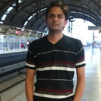 Neeraj Dwivedi