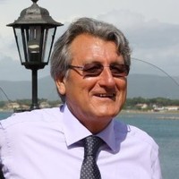 Roberto Pietropaoli