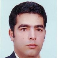 Amir Haghani