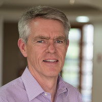 Richard Adamson