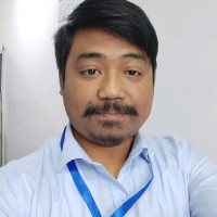 Prakash Taw