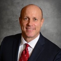Jim Sarych