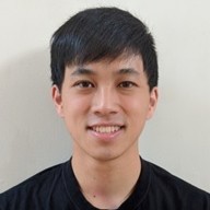 Alexander Chan