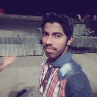 Vijay Shirsat