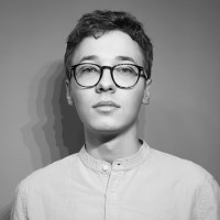 Bartosz Kolodziejczuk