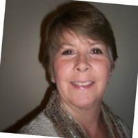 Susan Daus