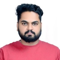 Omkar Gaikwad