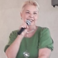 Marta Morosini