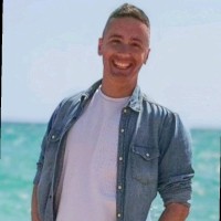 José Antonio Navarro Rodriguez