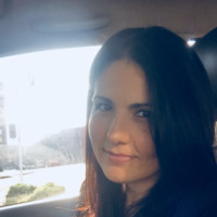 IRIS ANDREA RAMIREZ VILLAR