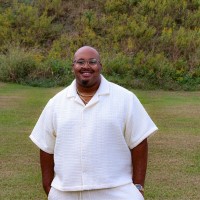 Darius Tucker