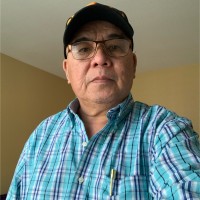 Marcelino Antonio