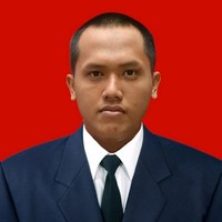 Denny Alfian