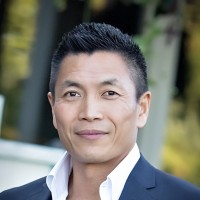 JOHN CHEUNG