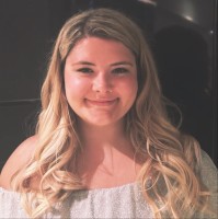 Catie Whiffen