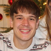 Zach Nail