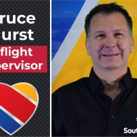 bruce hurst