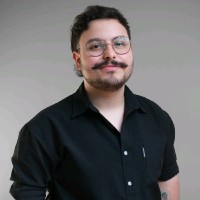 Yeirmer Méndez