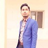 Aqib Safeer