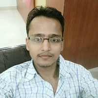CA Ravi Kumar Jain
