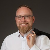 Jörg Achenbach