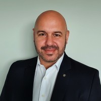 Gabriel Ragassi
