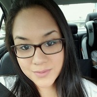 Monica Cook
