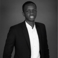 Daniel Mwangi