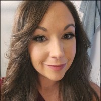 Kat Wilkerson