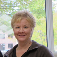 Kris Mroczkowski