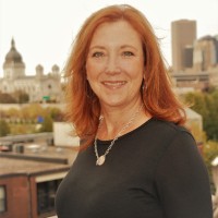 Theresa Dahl
